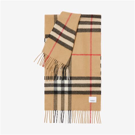 burberry cashmere 39945531